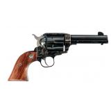 Ruger Vaquero .45 Colt Revolver