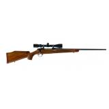 Sako AV .30-06 Springfield Bolt Action Rifle