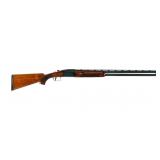 Remington 3200 12 Ga O/U Shotgun