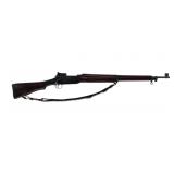 Winchester 1917 Enfield .30-06 Bolt Action Rifle