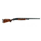 Remington 90-T 12 Gauge Single Barrel Trap Shotgun