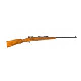 Carl Gustaf M1896 6.5x55mm Bolt Action Rifle