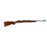 Browning Safari Grade .30-06 Bolt Action Rifle