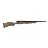 Weatherby Vanguard .308 Win Bolt Action Rifle