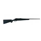 Remington 783 7mm Rem Mag Bolt Action Rifle