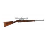Ruger 10/22 Talo Fish scale .22 LR Semi Auto Rifle