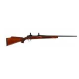 Sako L61R .25-06 Rem Bolt Action Rifle