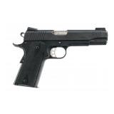 Kimber Custom II .45 ACP Semi Auto Pistol