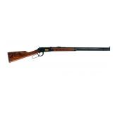 Winchester 94 Classic .30-30 Lever Action Rifle