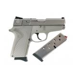 Smith & Wesson 3931 9mm Semi Auto Pistol