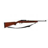 Ruger 10/22 Carbine .22 LR Semi Auto Rifle
