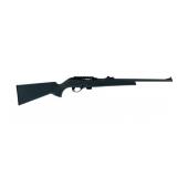 Remington 597 .22 LR Semi Auto Rifle