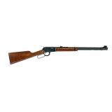 Winchester 9422  .22 Lever Action Rifle