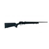 CZ 457 .22 Long Rifle Bolt Action Rifle