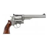 Ruger Redhawk .41 Magnum Revolver