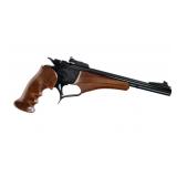 Thompson Center Contender 7mm T/CU Pistol