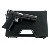 Kimber Classic Custom .45 ACP Semi Auto Pistol