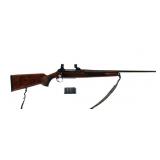 Sauer 200 .30-06 Springfield Bolt Action Rifle