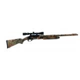 Remington 870 Express Super Mag 12 Ga Shotgun