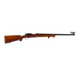 Winchester 70 Custom .308 Win Bolt Action Rifle