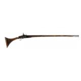 African / Middle Eastern Camel Gun BP Rifle
