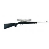 Ruger 10/22 Carbine .22 LR Semi Auto Rifle