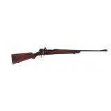 U.S. Springfield 1903 .30-06 Sporterized Rifle