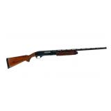 Remington Wingmaster 870 20 Ga Pump Shotgun