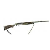 Remington 1100 12 Ga Semi Auto Shotgun