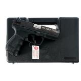Walther PK380 .380 ACP Semi Auto Pistol