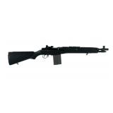 SA M1A Socom 16 .308 Win Semi Auto Rifle