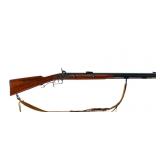 Thompson Center .56 Smooth Bore Single Shot Rifle