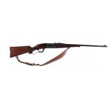 Savage 99 .250-3000 Savage Lever Action Rifle