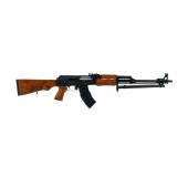 Zastava ZPAP M72 RPK 7.62x39mm Rifle