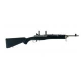 Ruger Ranch Rifle .223 Rem Semi Auto Rifle