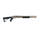Mossberg 590 Mariner 12Ga Pump Action Shotgun