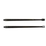 1916 A6 2 Pcs Barrels Machine Gun barrel