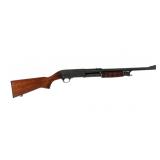 Ithaca 37 D.S. Police Special 12Ga Shotgun