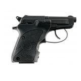 Beretta 21A 'Bobcat' .22 LR Semi Auto Pistol