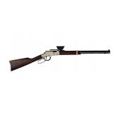 Henry H004M Golden Boy .22 Mag Lever Action Rifle