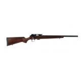 CZ 457 .22 Long Rifle Bolt Action Rifle