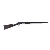1902 Winchester 1890 .22 Short Slide Action Rifle
