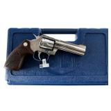 Colt King Cobra .357 Magnum Revolver