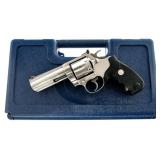 Colt King Cobra .357 Magnum Revolver