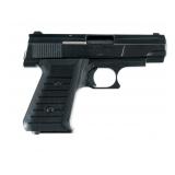 Jennings Bryco 59 9mm Semi Auto Pistol