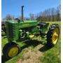 STEAM-O-RAMA CONSIGNMENT AUCTION