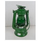 Vtg Winged Wheel #350 Mini Green Lantern Japan