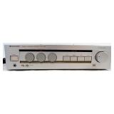 Vtg Kenwood KA-50 Stereo Integrated Amplifier