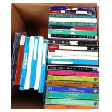 Studio & Home Recorded Reel to Reel Tapes