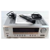 Onkyo HT-R350 7.1ch AV Receiver-NICE